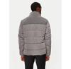 Down Jacket Boss C-Caniel 50524358 Gray Regular Fit