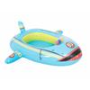 Sunclub Unicorn Inflatable Cup Holder