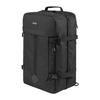 Firetrap Reiserucksack