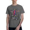 Lamine Yamal Novelty Football Graphic T Shirt Y2k Oversized Unisex Casual Short Sleeve Streetwear Fan Tee