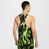 Nike AEROSWIFT Running Tank Top Men's