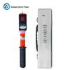 Guohao Electric Retractable 0.22-10kV Sound & Light Voltage Tester