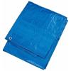 Gladiator Polyethylene Tarpaulin