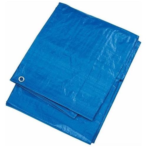 Gladiator Polyethylene Tarpaulin