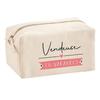 Multifunction Pouch Saleswoman On Vacation Birthday Christmas Gift Colleague Retirement Gift | School Pouch Office Supplies