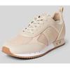 Полуботинки Emporio Armani AF18610