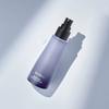 SUM37 Water-full Hydrating Gel Mist 60ml Nachfüllset (2 Optionen)