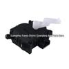 Compatible Lexus RX300 Climate Control Blend Door Actuator 063700-7061