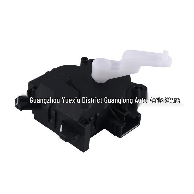 Compatible Lexus RX300 Climate Control Blend Door Actuator 063700-7061