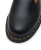 Dr.Martens Poly Smooth Black / 14852001