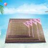 Luxurious Pet Dog Cat Cool Ice Pad For Ultimate Summer Cooling And Comfort