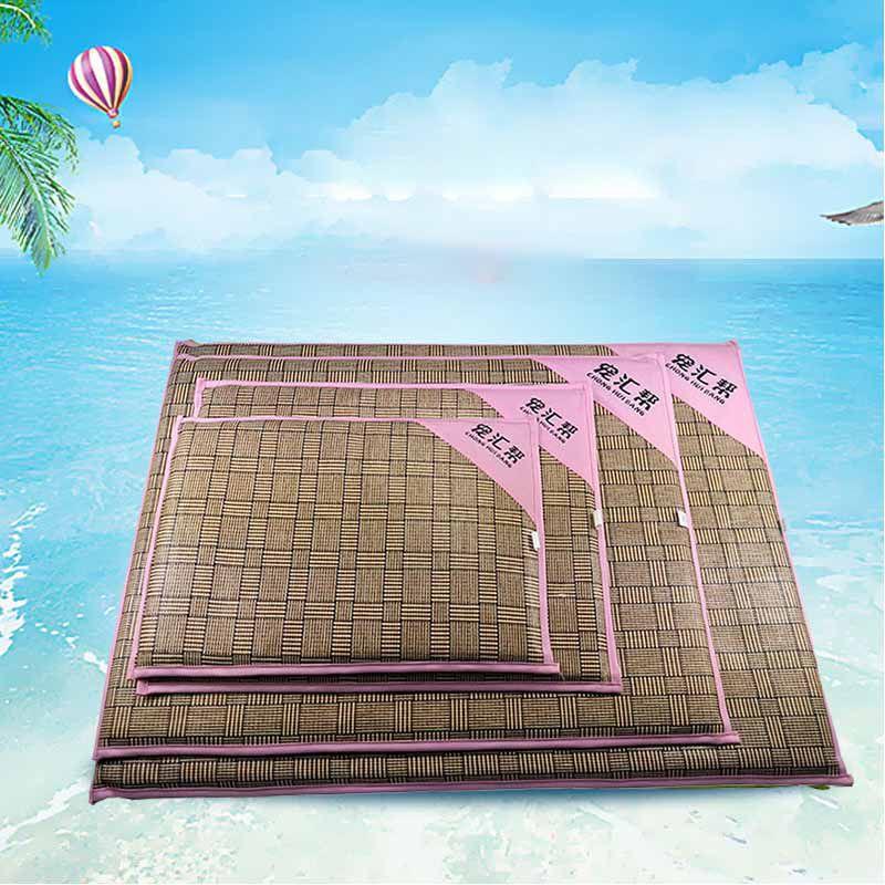 Luxurious Pet Dog Cat Cool Ice Pad For Ultimate Summer Cooling And Comfort