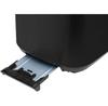 Тостер ECG ST 2768 timber black