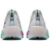 Nike Air Zoom Alphafly Next% 3 Breathable Lightweight Marathon Running Shoes Women's White FD8315-104