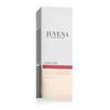 Juvena Body Care Smoothing & Firming Body Lotion 200 Ml