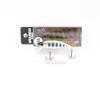 DUO Spearhead Ryuki 46S Sinking Lure ADA4055 (1248)