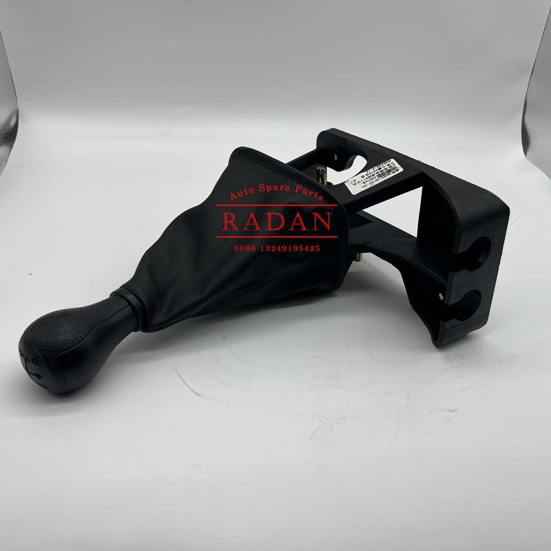 Gear Shift Lever Assy For DFSK DFM K05S 1.0