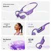 Lansdon AirWave Pro Bone Conduction Sport Headphones