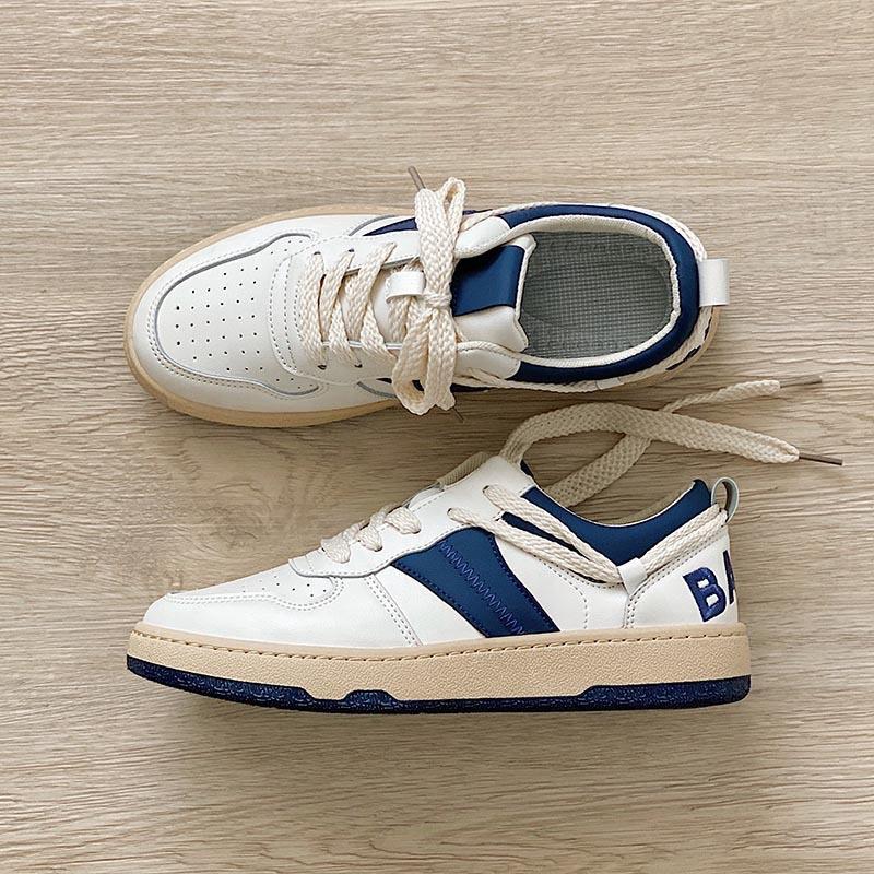 

2024 Новая спортивная обувь. Мужская удобная повседневная обувь. Дышащие универсальные кроссовки. 40