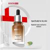 WINONA Extreme Hydrating Serum