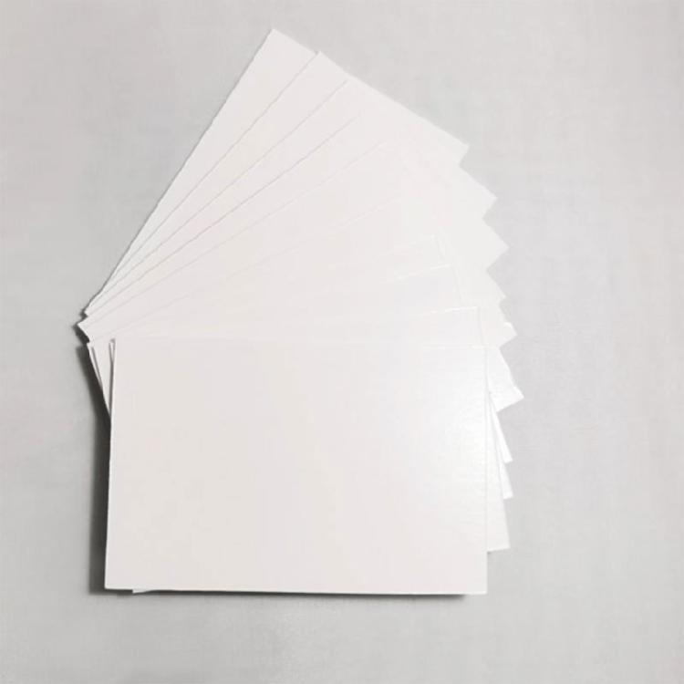Stroj na výrobu puzzle Řezačka Šablony Stroj na výrobu puzzle dílků Šablony Výrobce puzzle dílků Ruční děrovač puzzle