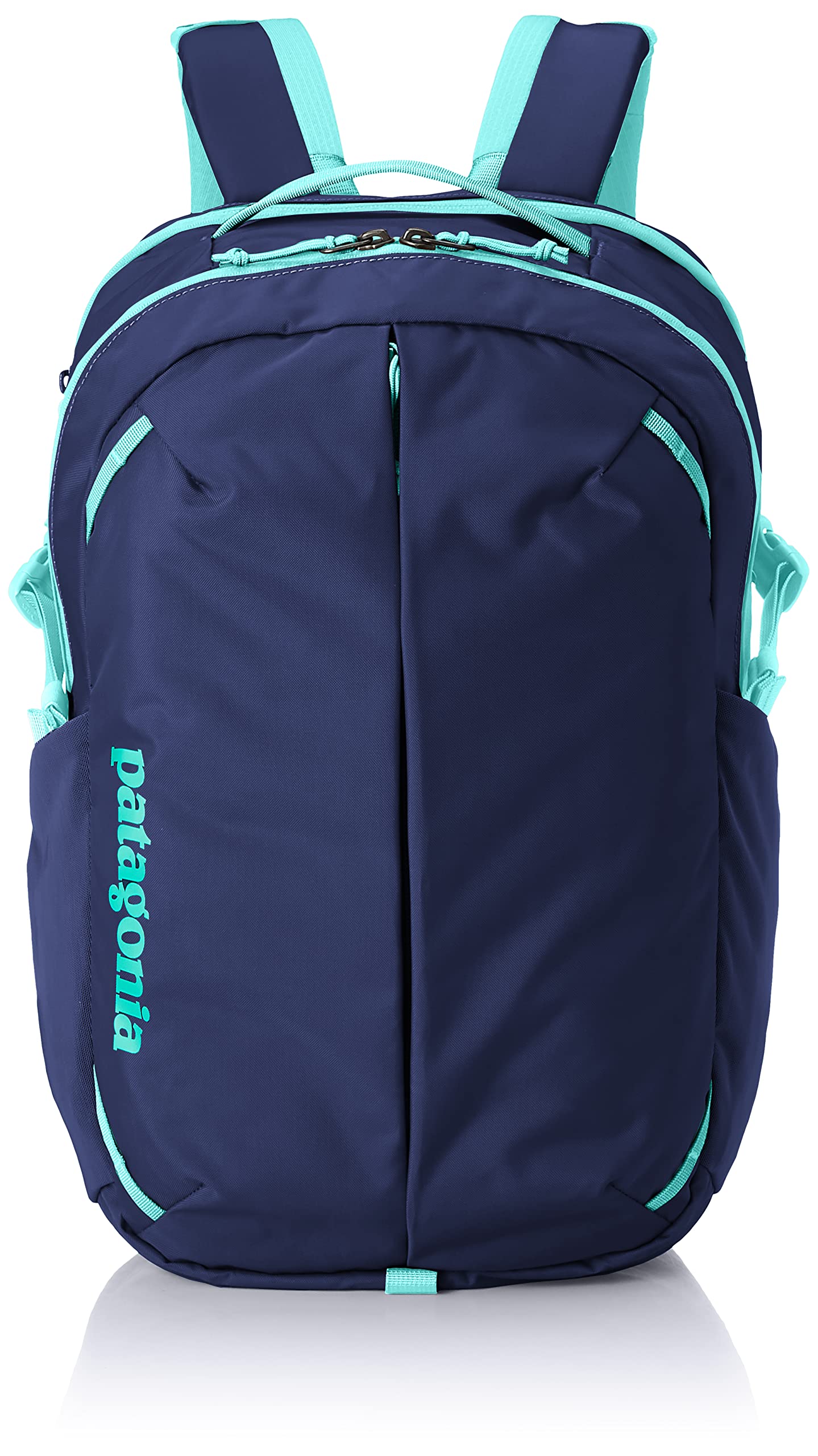 

Рюкзак Refugio Day Pack 26л 47913 CNYT Безкоштовно [Patagonia] [Товар]