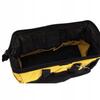 PRO-TECHNIK tool bag 40x28x24cm TOR1