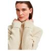 Selected Selma Pullover