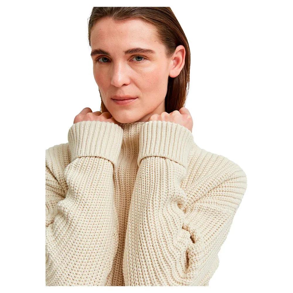 Selected Selma Pullover