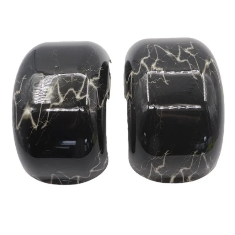 1 Pair Front and Rear Fender