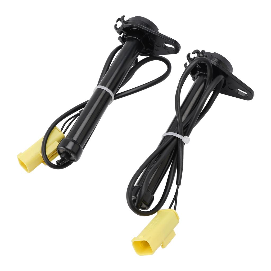 Aktiver Motorhauben-Aktuator links rechts 1179061000 für Benz W176 2013-2018