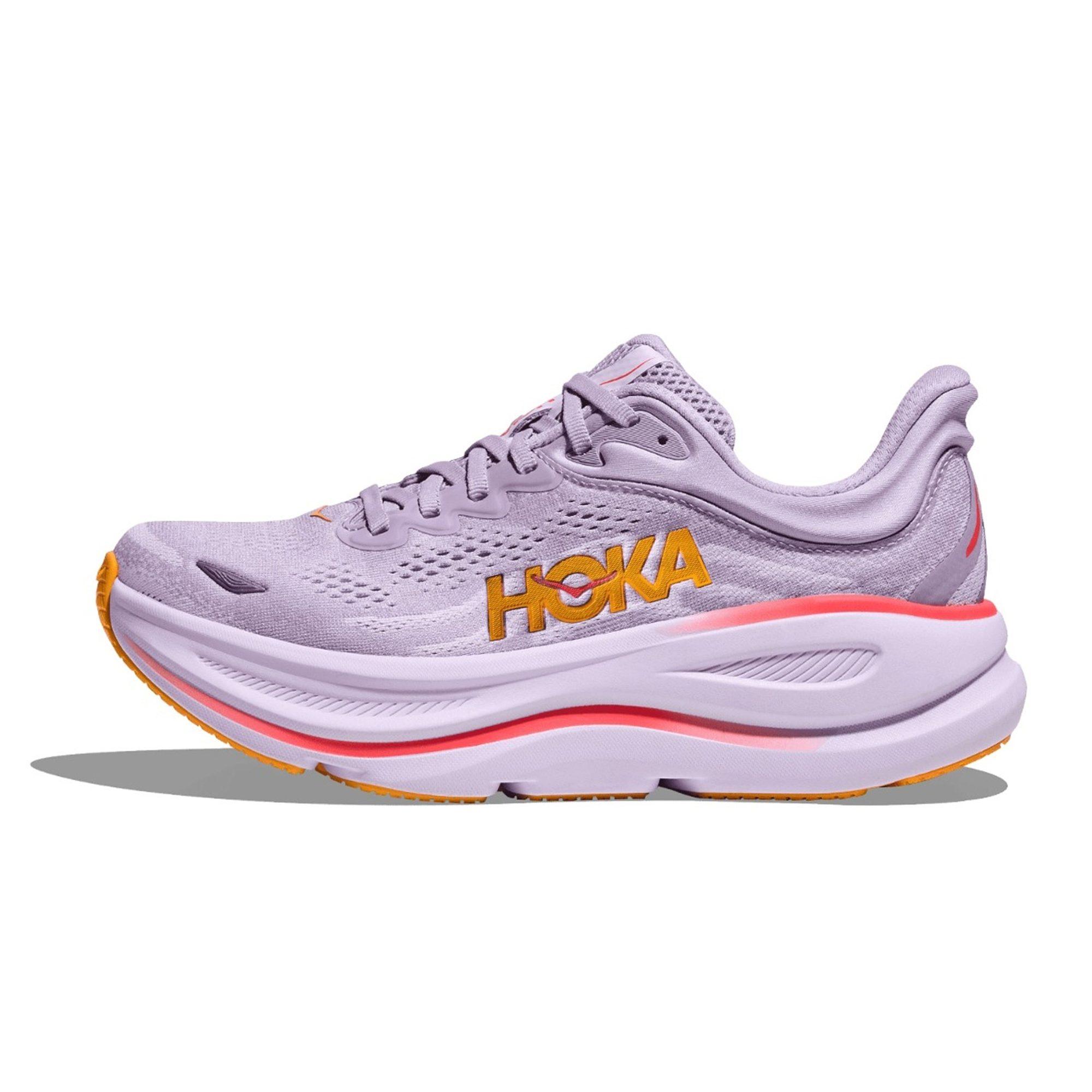 HOKA ONE ONE Bondi 9 Aster