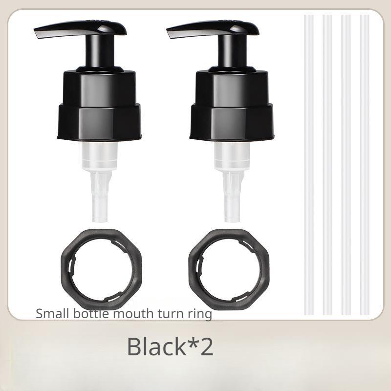 Lis na ústřicovou omáčku Tryska na lis na ústřicovou omáčku Univerzální láhev na lis na ústřicovou omáčku Tryska s pumpičkou Hlava na ústřicovou omáčku Hlava pumpičky na ústřicovou omáčku Lis na lehkou sójovou omáčku