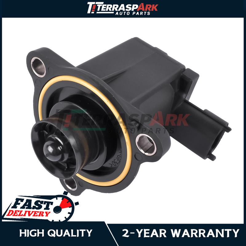 Charger Diverter Valve For Jeep Renegade Alfa Romeo Mito Dodge Dart 1.4 MultiAir