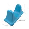 Psoas Muscle Massager Psoas Muscle Release and Deep Tissue Massage Tool for Hamstring Thigh Back Calve