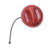 Accesorii de exterior – Capace de rezervor auto