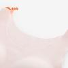 ANTA Girls' Teen Development Bra Vest - High Elastic & Antibacterial