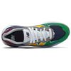 New Balance Herren Karneval Byzantinisches Gold M5740GA