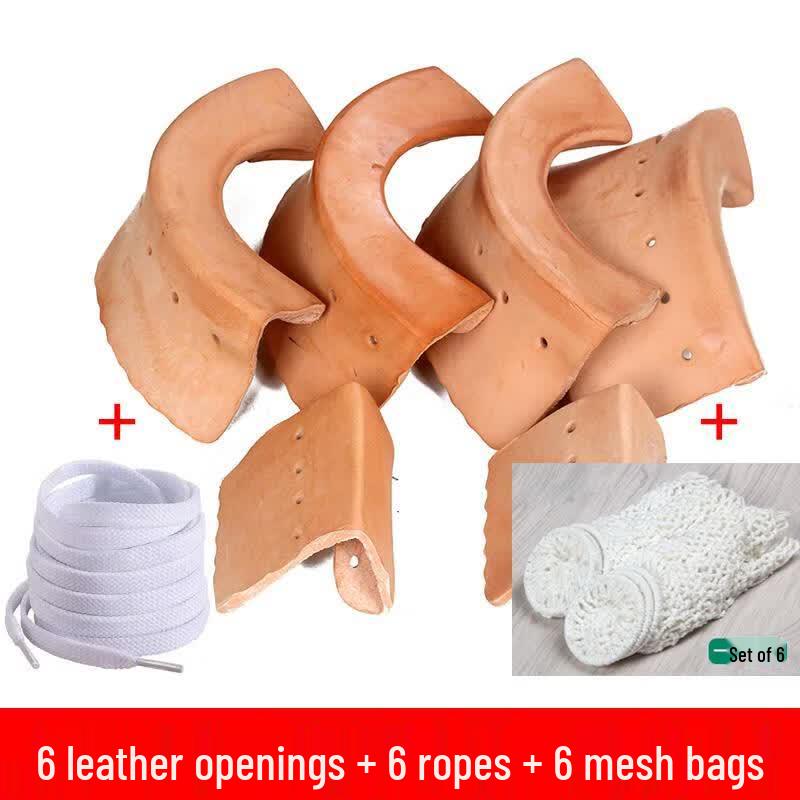 Billiard Table Net Bag & Bracket Accessories Set