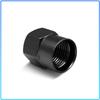 4Pcs Car Wheel Tires Bolt-in Valve Caps Badge Car Accessories  For Opel Astra C G H Insignia J K Zafira B Corsa Vectra C Corsa C
