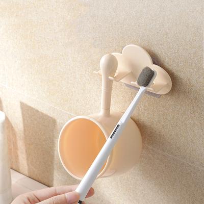 Productos para el baño – Porta cepillos de dientes