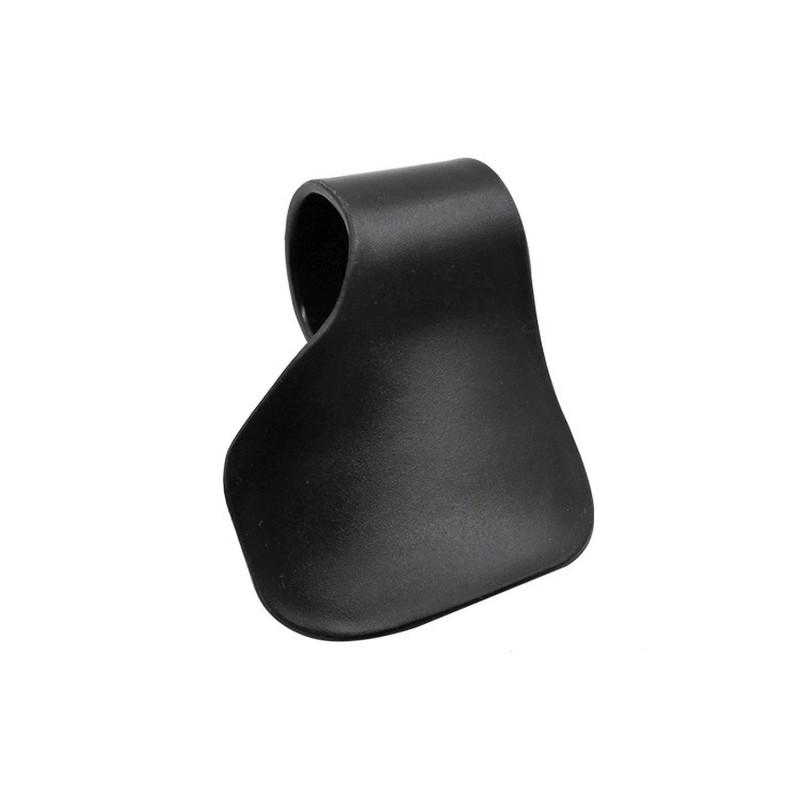 2025  1pcs  Motorcycle Accelerator Assist Electric Throttle Clip Labor Saver Universal Constant Speed Assist System