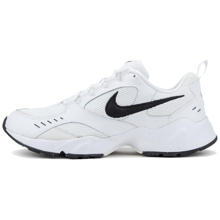 Nike Air Heights White/Black AT4522-101 40