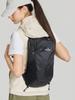 Eider Flo 10_Black