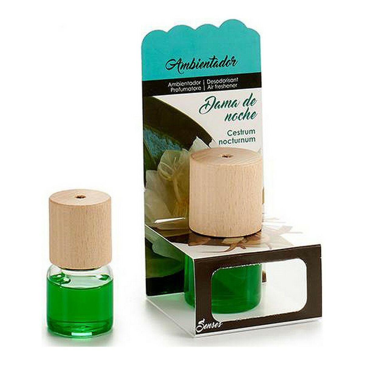 

Night air freshener (18 ml)