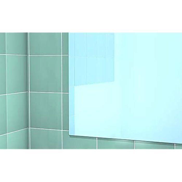 Mastic d'étanchéité MS Express - Fischer - Tube 80 ml - Résistant aux intempéries - Sans silicone - Sans odeur