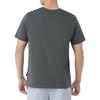 PUMA T Shirt Men's Mineral Gray 691340-86
