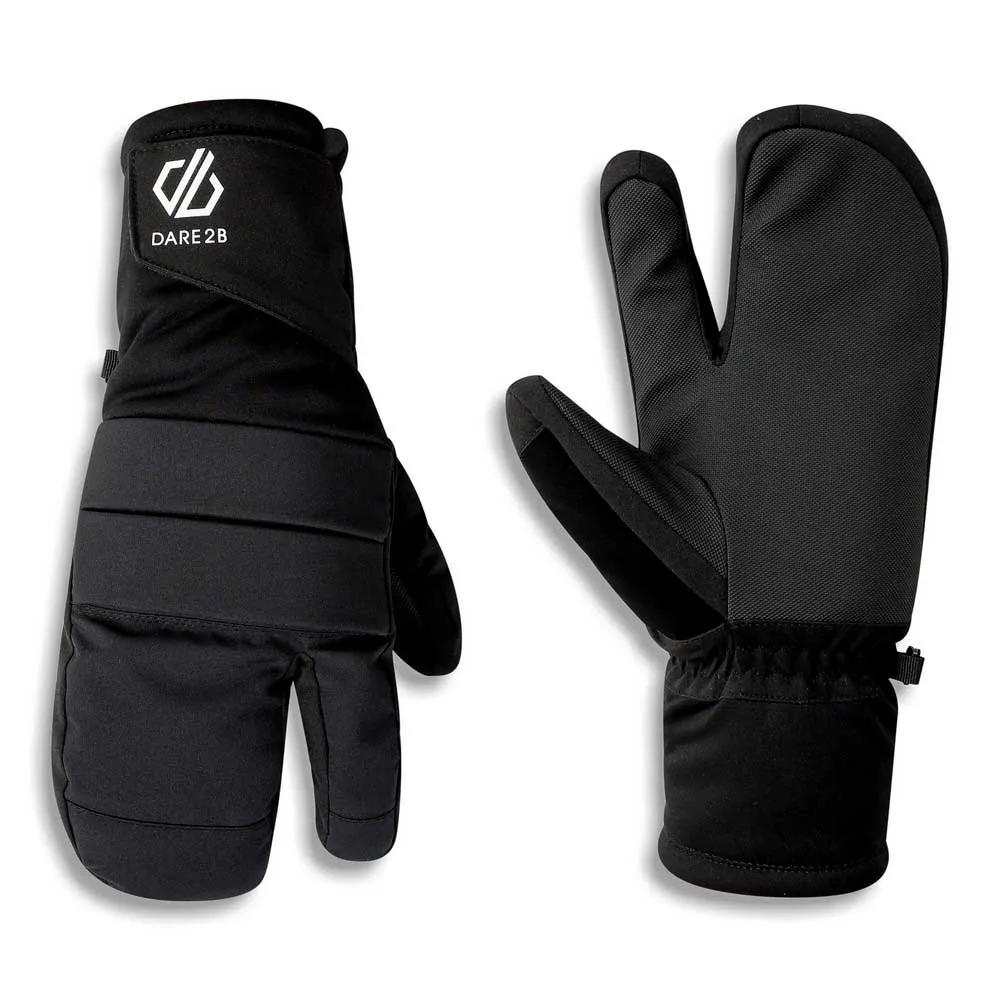 Dare2B Gloves Indicator