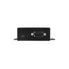 ZLAN Industrial Modbus RTU To TCP Gateway