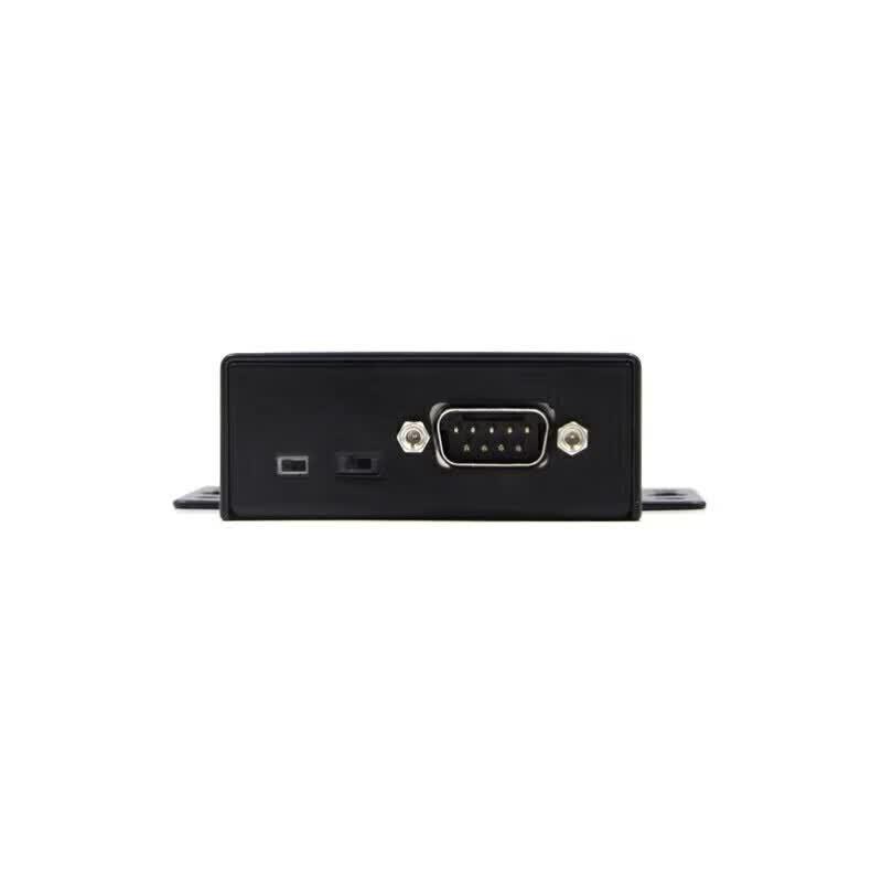 ZLAN Industrial Modbus RTU To TCP Gateway
